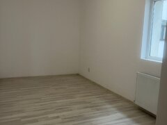 Berceni, Emil Racovita