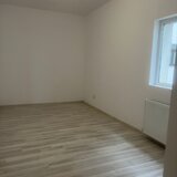 Berceni, Emil Racovita